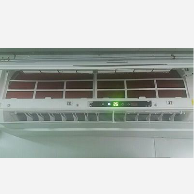 防爆船用空调机