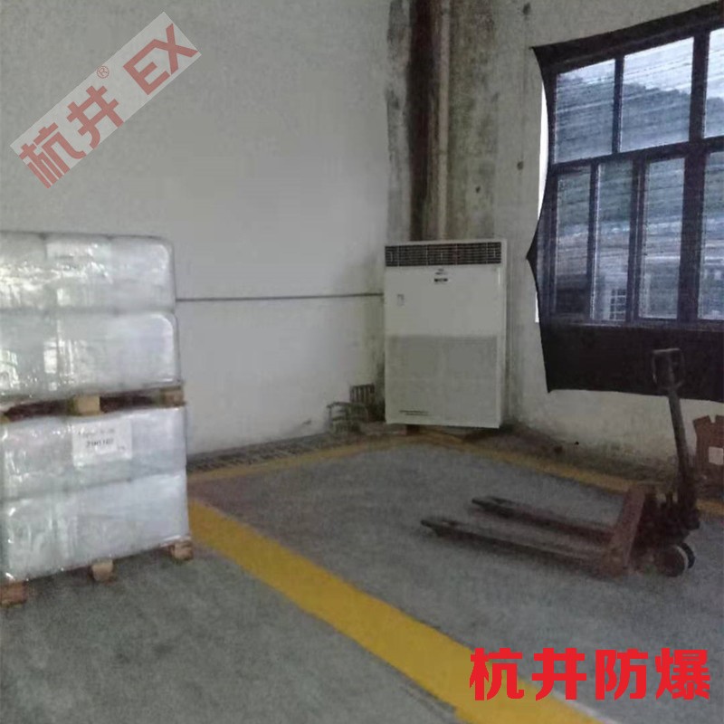 透平油的用途与作用