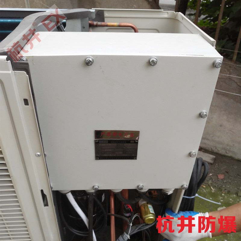 环氧乙烷致癌为什么还用来消毒