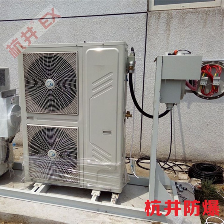 如何判断煤气泄漏