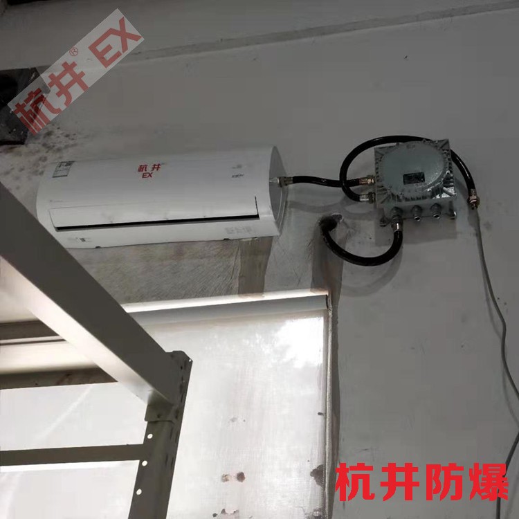 丙烯是不是危化品