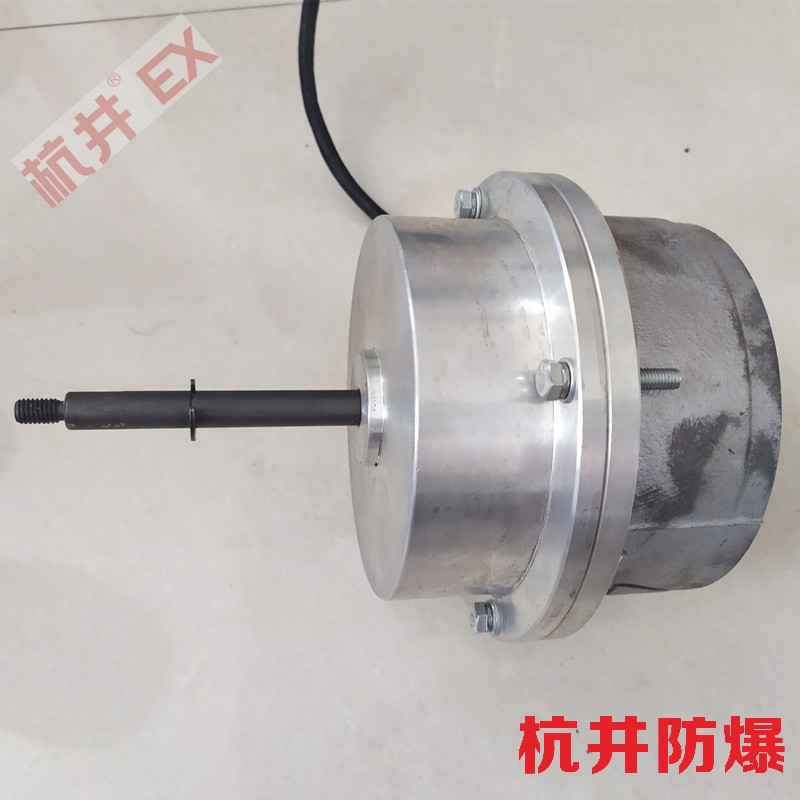 危化品库房用空调-防爆空调机