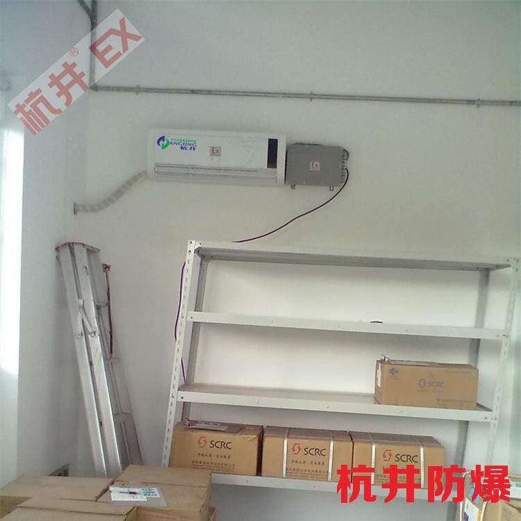 不锈钢防爆柜注意事项