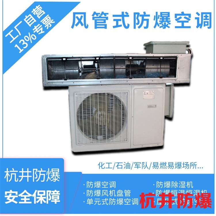 zippo能用别的油吗