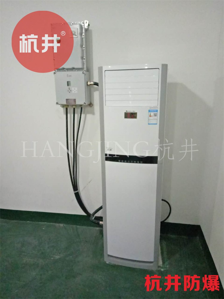影响乙炔气仓库温度的因素有哪些