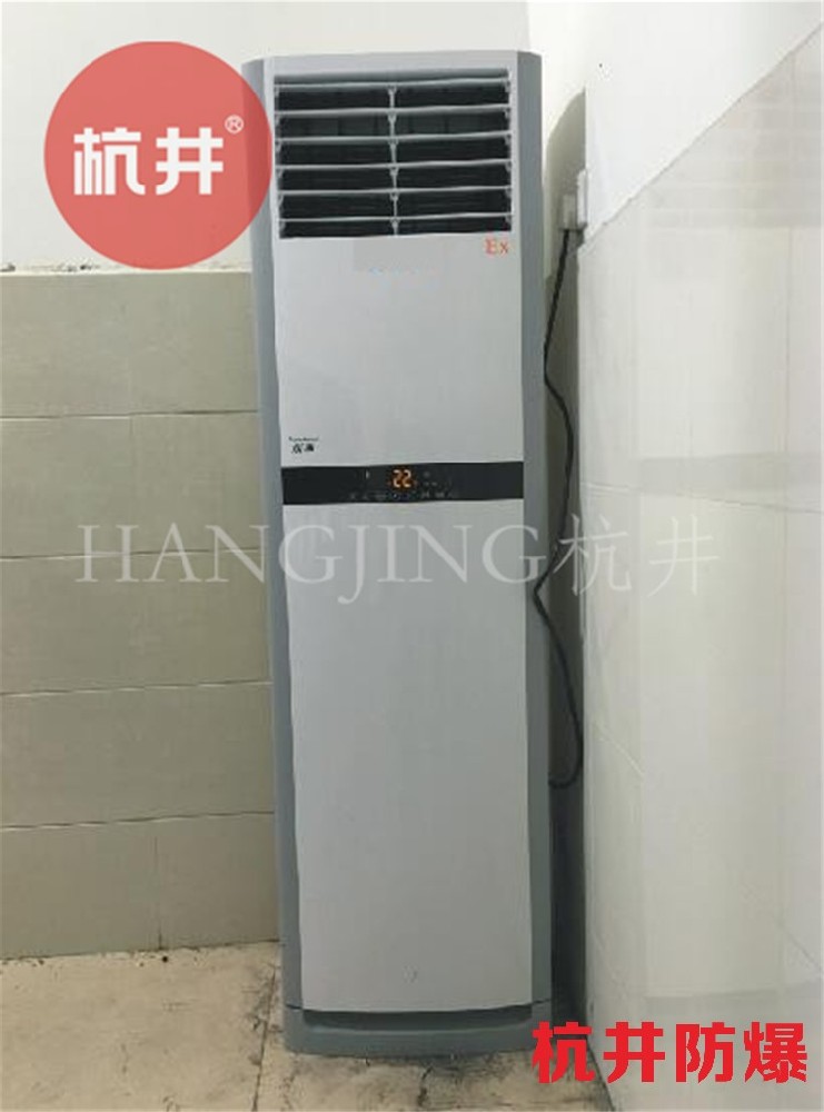 什么物质不需要氧气也能燃烧