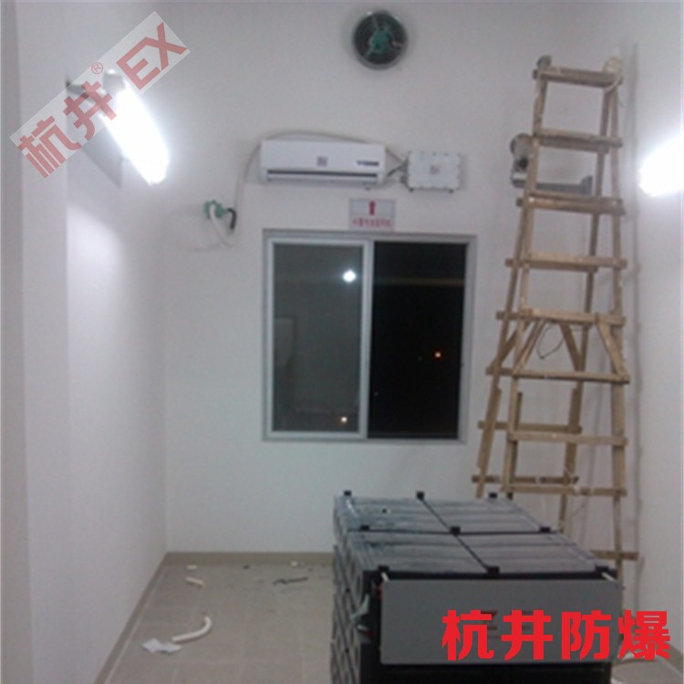 甲烷在密闭空间能爆炸吗