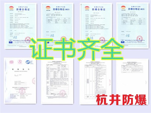 六安防爆空调制造公司-防爆等级IIC