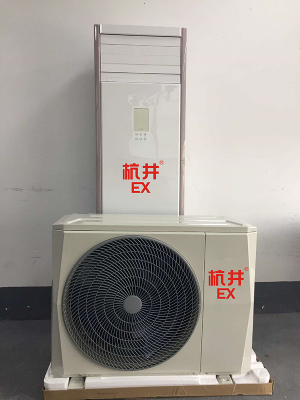1563005514295629.jpg 9342274811_1858570022_副本_副本.jpg
