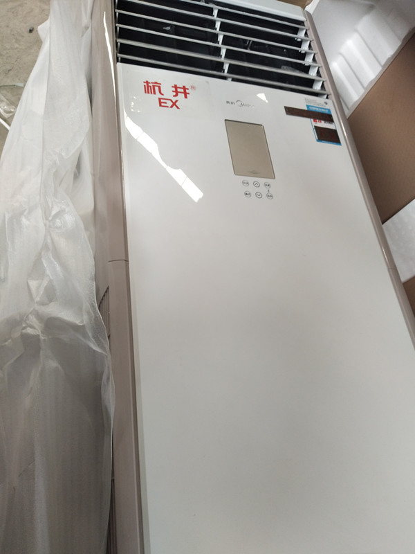 1563005808566501.jpg 微信图片_20190323135224_副本.jpg