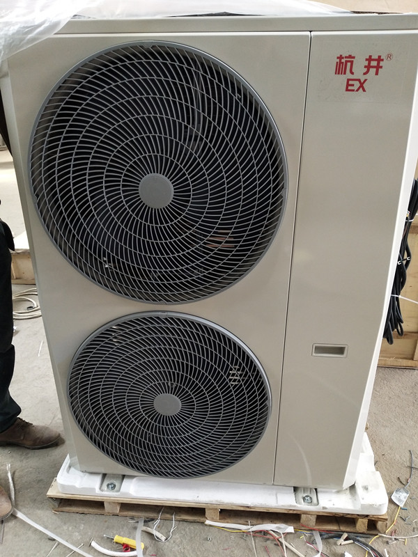 1563005869673055.jpg 微信图片_20190323135332_副本.jpg