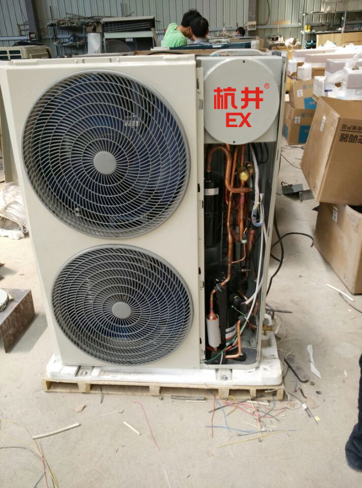 1563006492560061.jpg 201675142458_副本.jpg