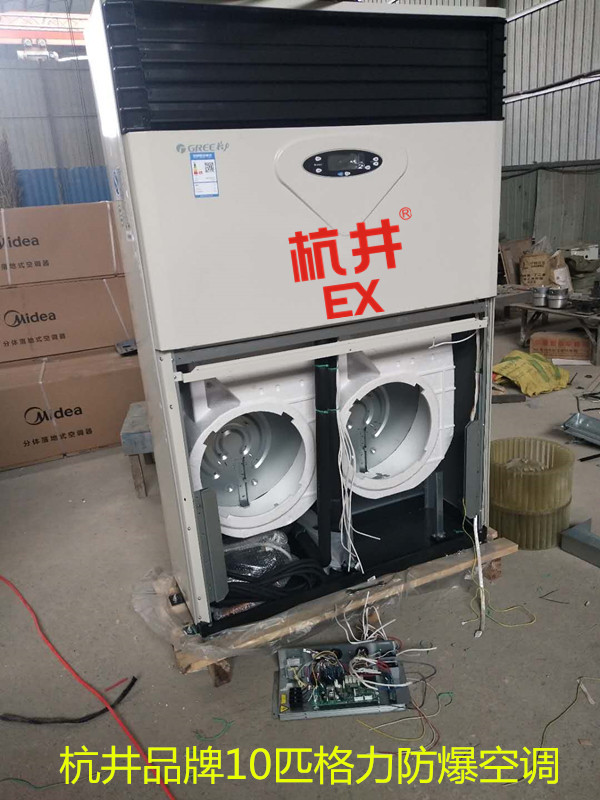 1563006614944491.jpg 微信图片_20190623121743_副本_.jpg